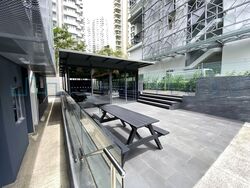 2 RVG (D9), Apartment #543448931
